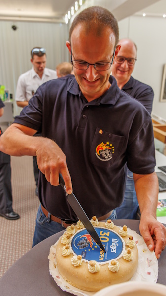30 Jahre Atemschutzunfaelle.eu - Fotograf: Thomas Keck